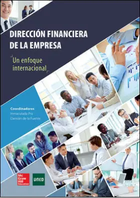Imagen del producto 9788448610913