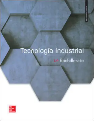 Imagen del producto 9788448611309
