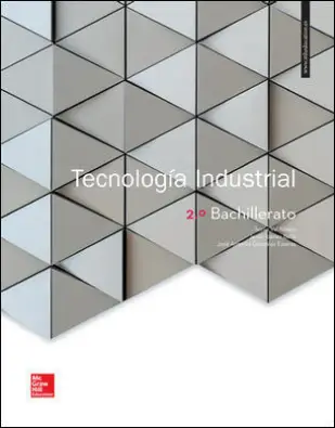 Imagen del producto 9788448611323
