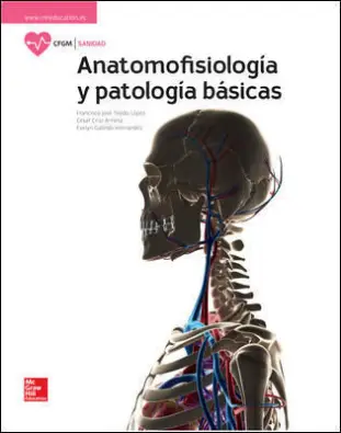 Imagen del producto 9788448611637
