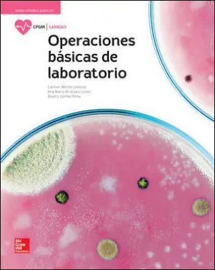 Imagen del producto 9788448611675