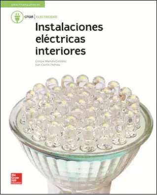 Imagen del producto 9788448611712