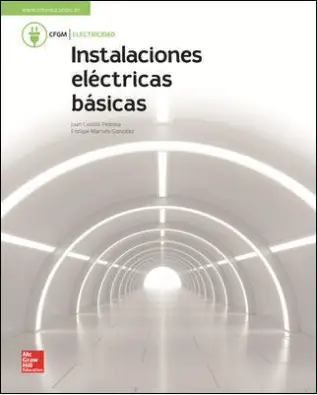 Imagen del producto 9788448611736