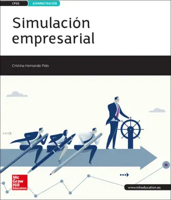 Imagen del producto 9788448611965