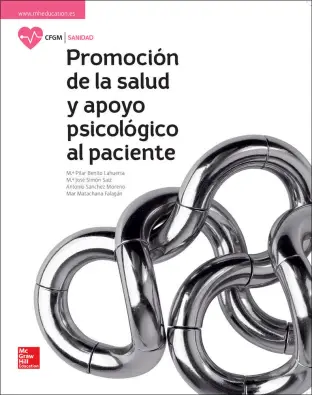 Imagen del producto 9788448612047