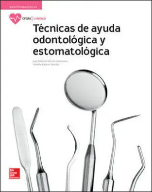 Imagen del producto 9788448612085