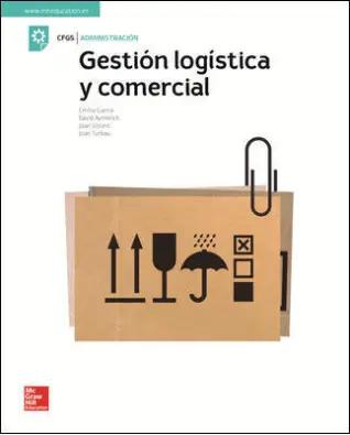 Imagen del producto 9788448612122