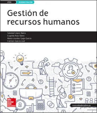 Imagen del producto 9788448612146