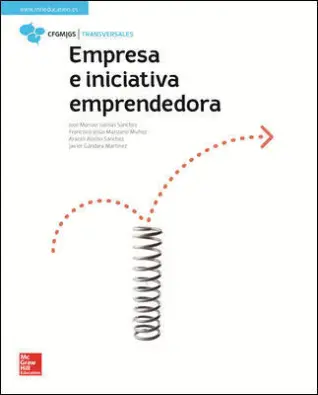 Imagen del producto 9788448614119