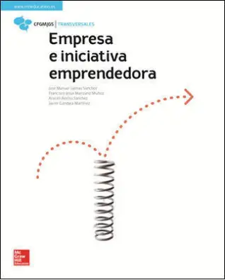Imagen del producto 9788448614119