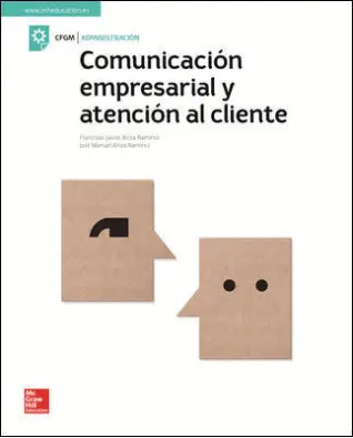 Imagen del producto 9788448614171