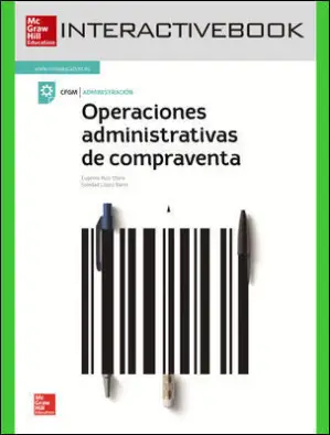 Imagen del producto 9788448614218