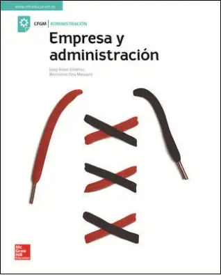 Imagen del producto 9788448614225