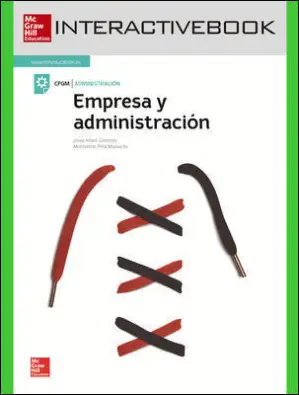 Imagen del producto 9788448614232