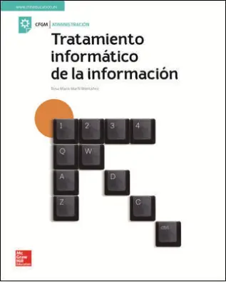 Imagen del producto 9788448614249