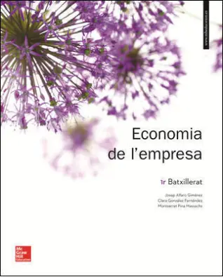 Imagen del producto 9788448614522