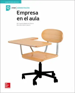 Imagen del producto 9788448615987