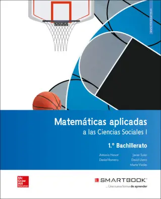 Imagen del producto 9788448616137