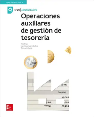 Imagen del producto 9788448616175