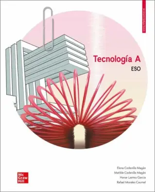 Imagen del producto 9788448616250