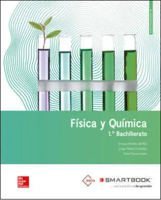 Imagen del producto 9788448616977