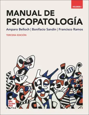 Imagen del producto 9788448617592
