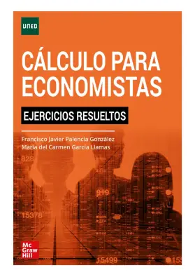 Imagen del producto 9788448618292