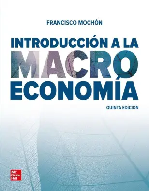 Imagen del producto 9788448618537