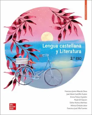 Imagen del producto 9788448619459