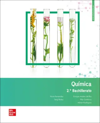 Imagen del producto 9788448619565