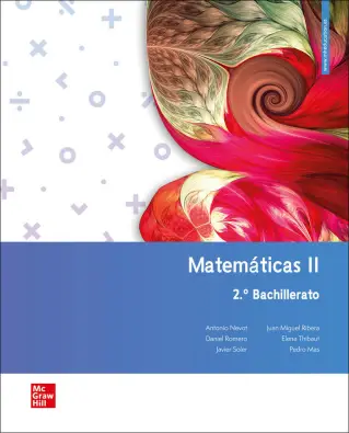 Imagen del producto 9788448619572