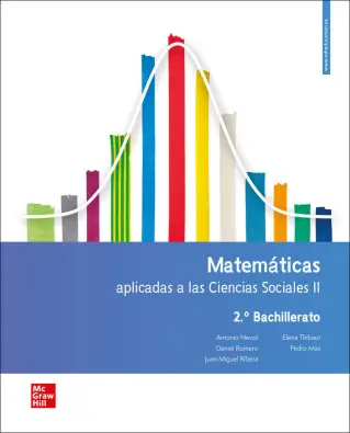 Imagen del producto 9788448619596