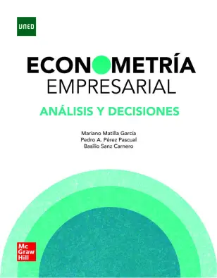 Imagen del producto 9788448620455