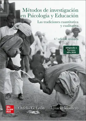 Imagen del producto 9788448620509