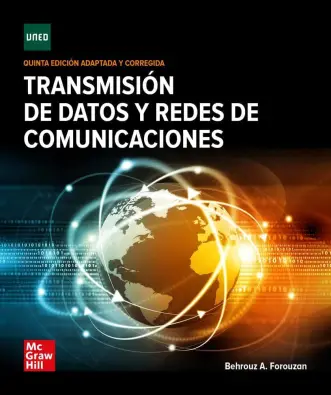 Imagen del producto 9788448620714