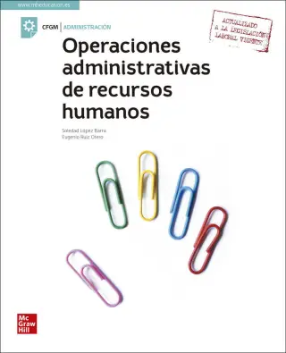 Imagen del producto 9788448622565