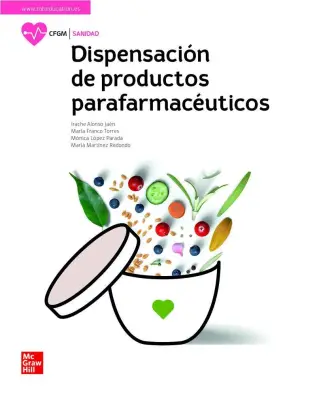 Imagen del producto 9788448622862