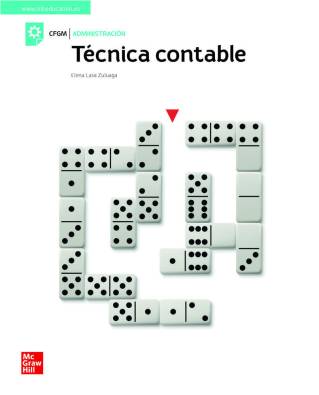 Imagen del producto 9788448623012