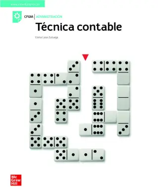 Imagen del producto 9788448623012