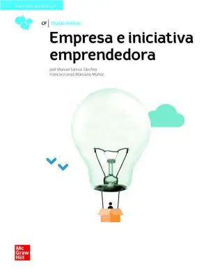 Imagen del producto 9788448623159