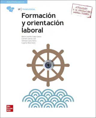 Imagen del producto 9788448623302