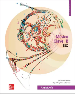 Imagen del producto 9788448625047