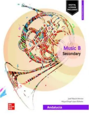 Imagen del producto 9788448625887