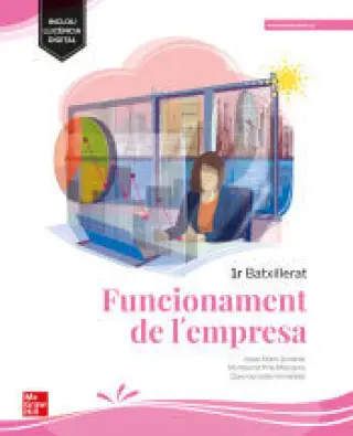 Imagen del producto 9788448627393