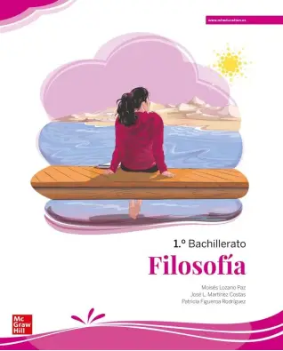 traducir('Imagen del producto ');9788448634285