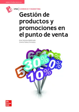 Imagen del producto 9788448638658