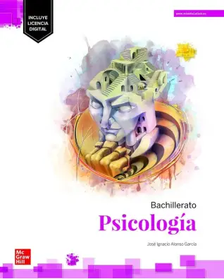 Imagen del producto 9788448638733