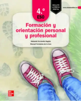 Imagen del producto 9788448638764