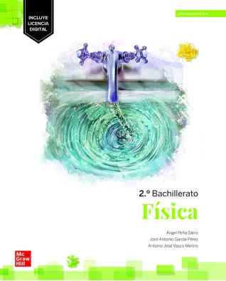 Imagen del producto 9788448639280