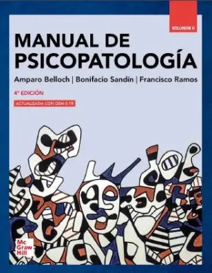 Imagen del producto 9788448641238